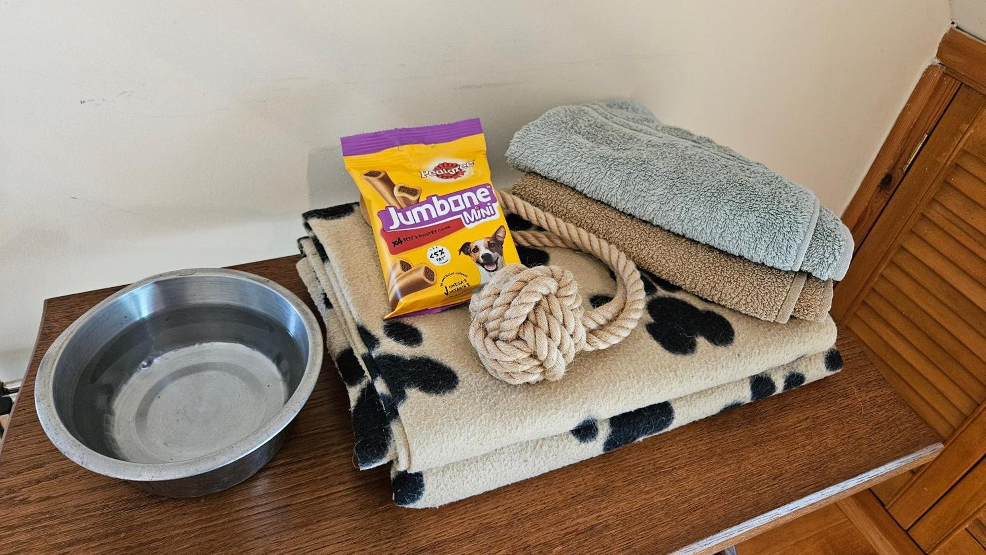 Beckside - Dog Friendly One Bed Home ヨーク エクステリア 写真