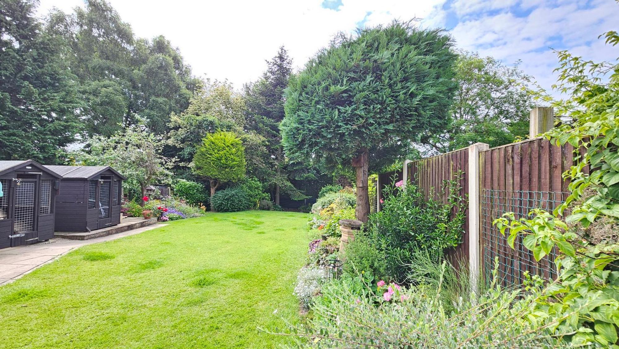 Beckside - Dog Friendly One Bed Home ヨーク エクステリア 写真