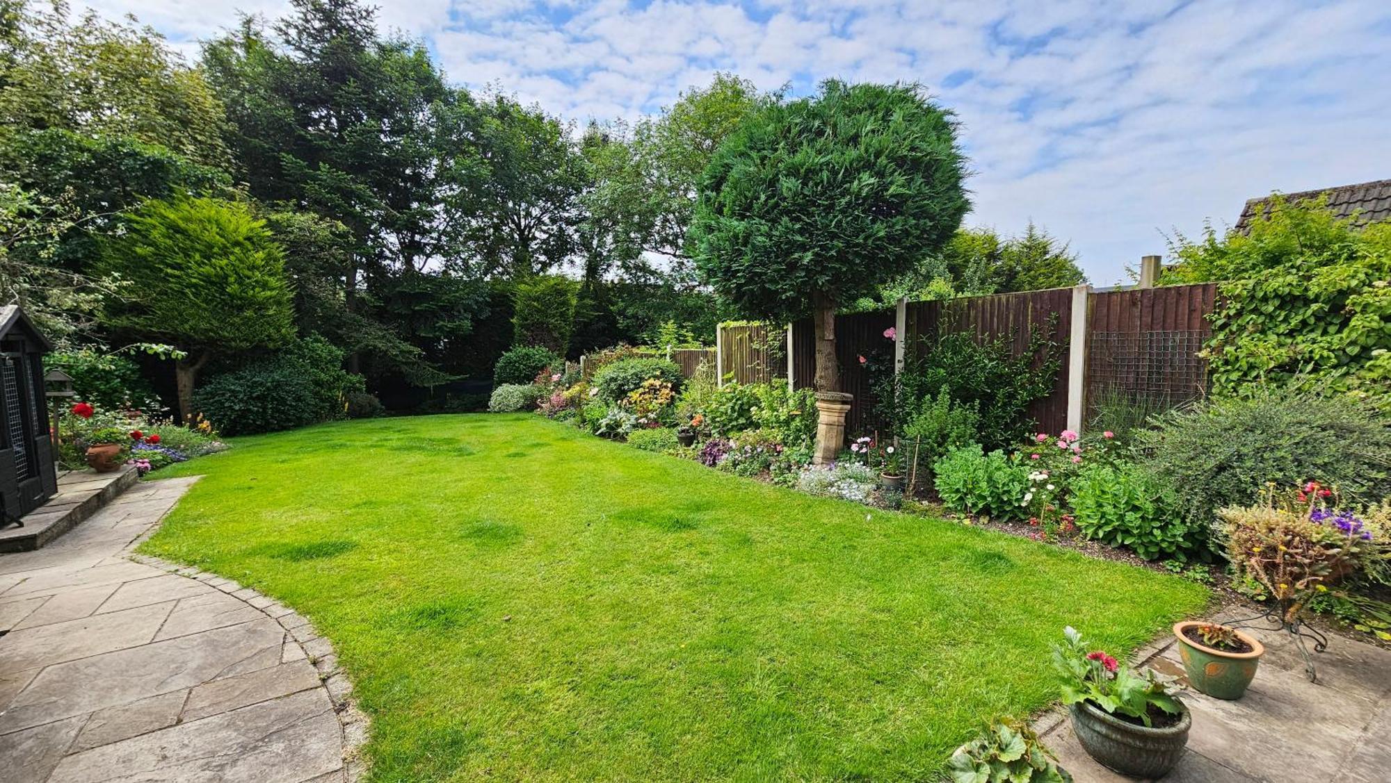 Beckside - Dog Friendly One Bed Home ヨーク エクステリア 写真
