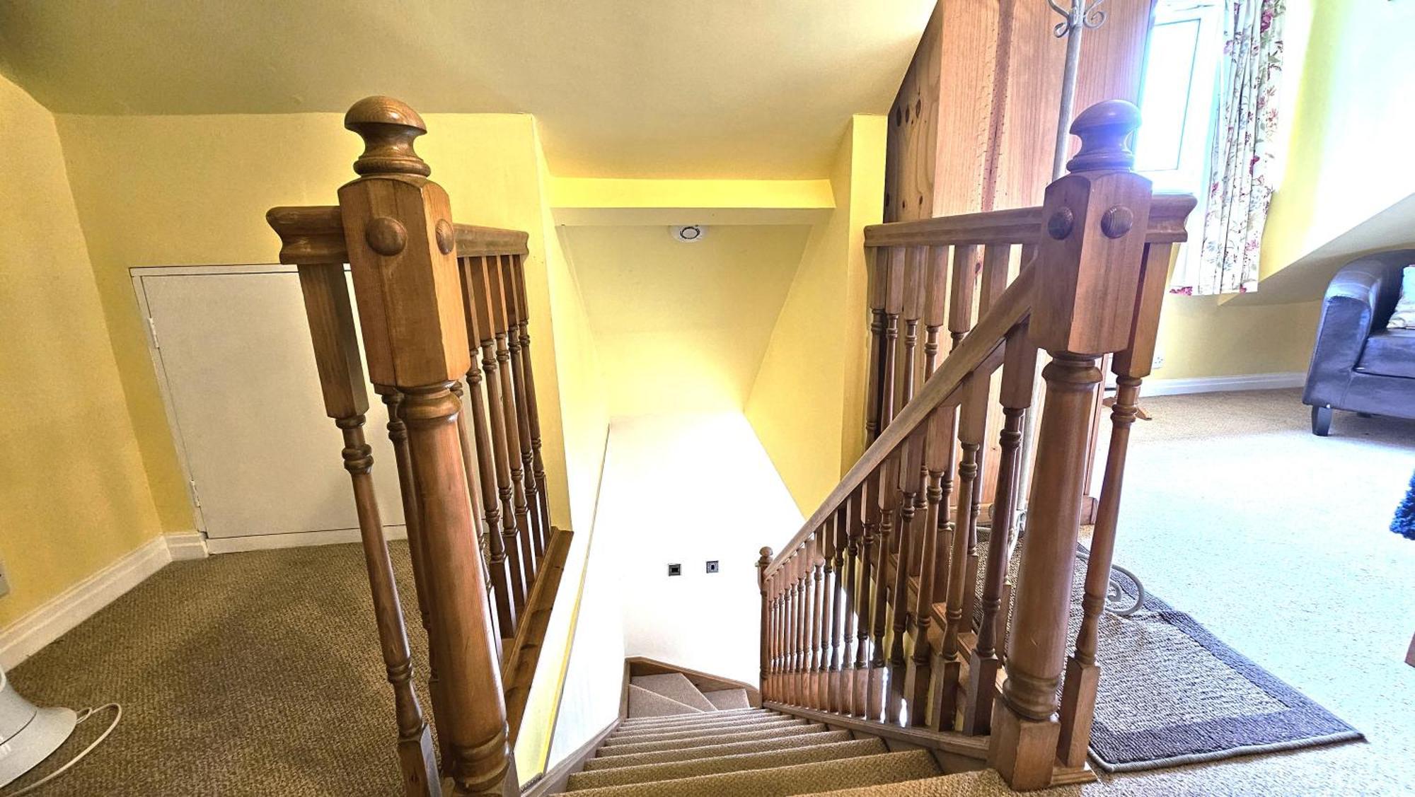 Beckside - Dog Friendly One Bed Home ヨーク エクステリア 写真