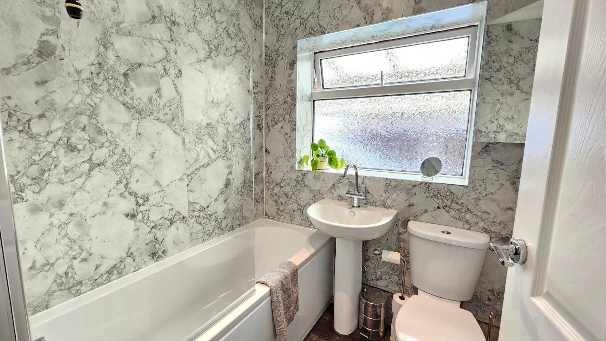 Beckside - Dog Friendly One Bed Home ヨーク エクステリア 写真