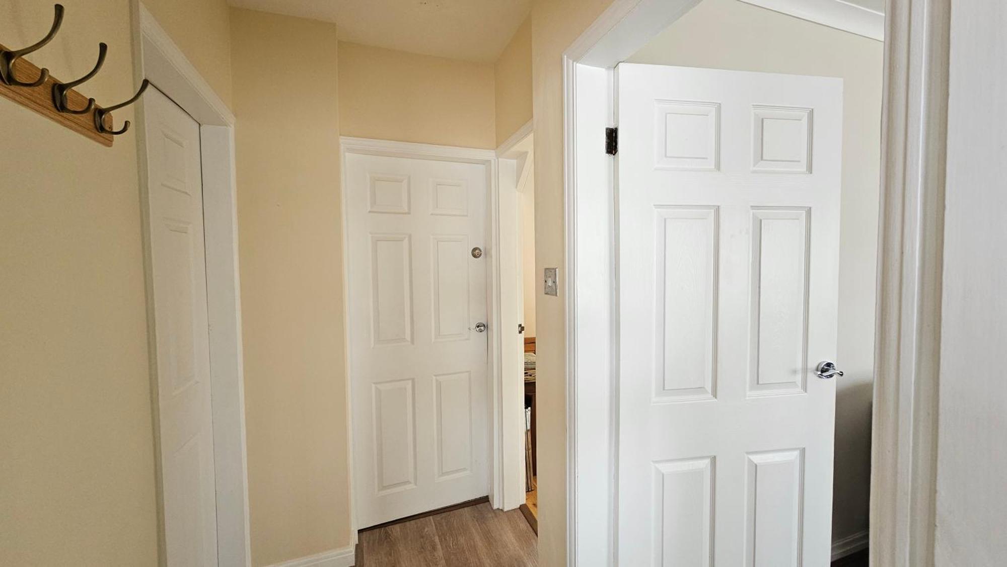Beckside - Dog Friendly One Bed Home ヨーク エクステリア 写真