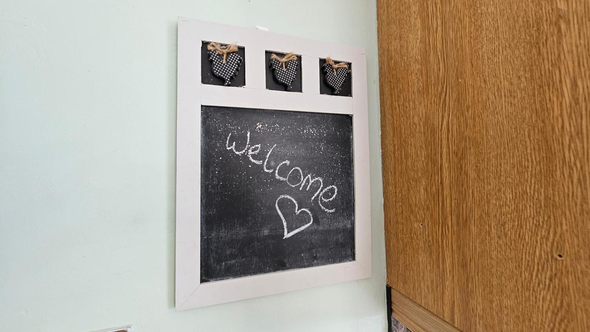 Beckside - Dog Friendly One Bed Home ヨーク エクステリア 写真